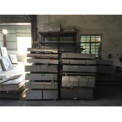 不锈钢制品的卓越品质 东莞市源泉不锈钢制品厂的专业制造