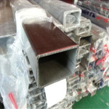 不锈钢制品优质供应商 晨航不锈钢制品厂