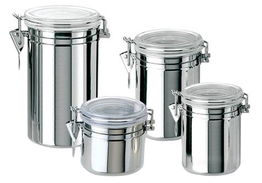 不锈钢制品企业管理制度指南 以环保设备为核心