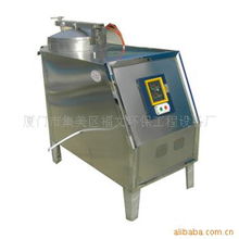 厦门麦文环保设备 高效油水分离设备产品全览