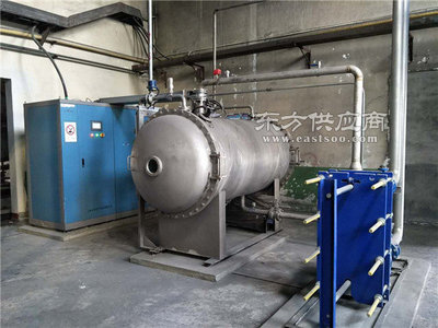 臭氧脱硝技术 环保设备市场的新兴力量