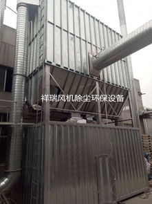 广东环保设备产业 绿色制造的生力军与技术前沿