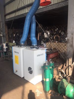 农村家庭与小型养殖场的环保新选择 沼气发酵袋与沼气池