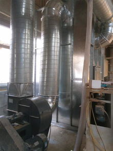 家用中央吸尘系统报价、厂家与环保设备综合解析