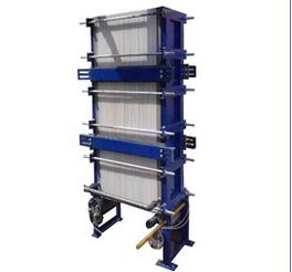 东莞市烨成节能环保设备有限公司 专业电渗析设备产品列表与环保解决方案